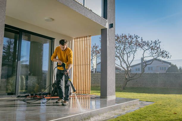 Best Brick and Stone Cleaning in Lindale, TX