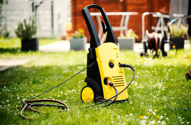 Best Residential Pressure Washing in Lindale, TX